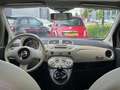 Fiat 500 1.2 Lounge *cappuccino *toponderhouden *airco *pan Marrón - thumbnail 20