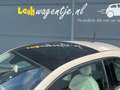 Fiat 500 1.2 Lounge *cappuccino *toponderhouden *airco *pan Marrón - thumbnail 12