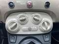 Fiat 500 1.2 Lounge *cappuccino *toponderhouden *airco *pan Marrón - thumbnail 26