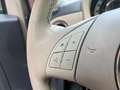 Fiat 500 1.2 Lounge *cappuccino *toponderhouden *airco *pan Marrón - thumbnail 23