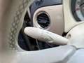 Fiat 500 1.2 Lounge *cappuccino *toponderhouden *airco *pan Marrón - thumbnail 28