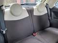 Fiat 500 1.2 Lounge *cappuccino *toponderhouden *airco *pan Marrón - thumbnail 19