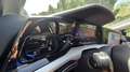 Volkswagen Golf 1.5 TSI Life 96kW Azul - thumbnail 3