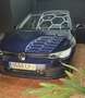 Volkswagen Golf 1.5 TSI Life 96kW Azul - thumbnail 14