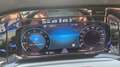 Volkswagen Golf 1.5 TSI Life 96kW Azul - thumbnail 10