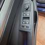 Volkswagen Golf 1.5 TSI Life 96kW Azul - thumbnail 18