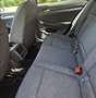 Volkswagen Golf 1.5 TSI Life 96kW Azul - thumbnail 8