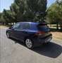 Volkswagen Golf 1.5 TSI Life 96kW Azul - thumbnail 6
