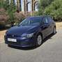 Volkswagen Golf 1.5 TSI Life 96kW Azul - thumbnail 1