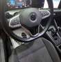 Volkswagen Golf 1.5 TSI Life 96kW Azul - thumbnail 20