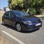 Volkswagen Golf 1.5 TSI Life 96kW Azul - thumbnail 4