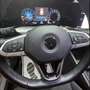 Volkswagen Golf 1.5 TSI Life 96kW Azul - thumbnail 21