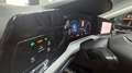 Volkswagen Golf 1.5 TSI Life 96kW Azul - thumbnail 16