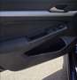 Volkswagen Golf 1.5 TSI Life 96kW Azul - thumbnail 9