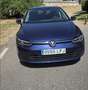 Volkswagen Golf 1.5 TSI Life 96kW Azul - thumbnail 5