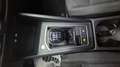 Volkswagen Golf 1.5 TSI Life 96kW Azul - thumbnail 19