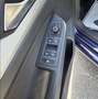 Volkswagen Golf 1.5 TSI Life 96kW Azul - thumbnail 12