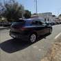 Volkswagen Golf 1.5 TSI Life 96kW Azul - thumbnail 7