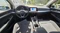 Volkswagen Golf 1.5 TSI Life 96kW Azul - thumbnail 2
