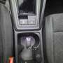 Volkswagen Golf 1.5 TSI Life 96kW Azul - thumbnail 17