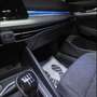 Volkswagen Golf 1.5 TSI Life 96kW Azul - thumbnail 11