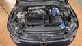 Volkswagen Golf 1.5 TSI Life 96kW Azul - thumbnail 13
