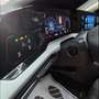 Volkswagen Golf 1.5 TSI Life 96kW Azul - thumbnail 15