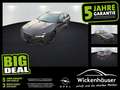 Opel Insignia ST 2.0 CDTI Ultimate ACC Leder Sitzklima Braun - thumbnail 1