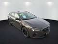 Opel Insignia ST 2.0 CDTI Ultimate ACC Leder Sitzklima Braun - thumbnail 3