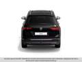Volkswagen Tiguan VW Tiguan Alls. HL TDI 4MOTION DSG 5-Sitzer Schwarz - thumbnail 2