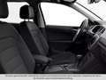 Volkswagen Tiguan VW Tiguan Alls. HL TDI 4MOTION DSG 5-Sitzer Schwarz - thumbnail 5