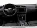 Volkswagen Tiguan VW Tiguan Alls. HL TDI 4MOTION DSG 5-Sitzer Schwarz - thumbnail 6