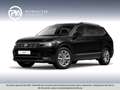 Volkswagen Tiguan VW Tiguan Alls. HL TDI 4MOTION DSG 5-Sitzer Schwarz - thumbnail 1