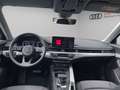 Audi A4 35 TDI Matrix Navi PDC+ Klima Grau - thumbnail 17