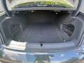 Audi A4 35 TDI Matrix Navi PDC+ Klima Grau - thumbnail 20