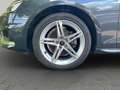Audi A4 35 TDI Matrix Navi PDC+ Klima Gris - thumbnail 21