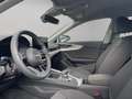 Audi A4 35 TDI Matrix Navi PDC+ Klima Grau - thumbnail 11