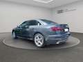 Audi A4 35 TDI Matrix Navi PDC+ Klima Grau - thumbnail 5