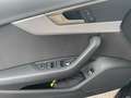 Audi A4 35 TDI Matrix Navi PDC+ Klima Grau - thumbnail 16