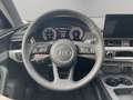 Audi A4 35 TDI Matrix Navi PDC+ Klima Gris - thumbnail 12
