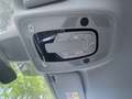 Audi A4 35 TDI Matrix Navi PDC+ Klima Gris - thumbnail 26