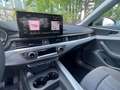 Audi A4 35 TDI Matrix Navi PDC+ Klima Grau - thumbnail 25