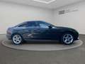 Audi A4 35 TDI Matrix Navi PDC+ Klima Gris - thumbnail 8