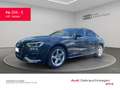 Audi A4 35 TDI Matrix Navi PDC+ Klima Grau - thumbnail 1