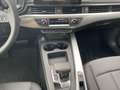 Audi A4 35 TDI Matrix Navi PDC+ Klima Gris - thumbnail 15