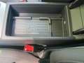 Audi A4 35 TDI Matrix Navi PDC+ Klima Gris - thumbnail 24