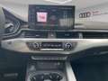 Audi A4 35 TDI Matrix Navi PDC+ Klima Grau - thumbnail 14