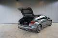 Audi A5 e-hybrid quattro 270 kW Grau - thumbnail 14
