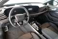 Audi A5 e-hybrid quattro 270 kW Grau - thumbnail 5