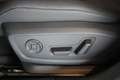 Audi A5 e-hybrid quattro 270 kW Grau - thumbnail 7